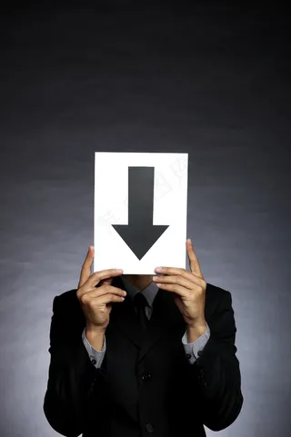 创意广告摄影图片