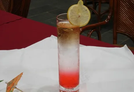 新加坡司令图片 新加坡司令图片