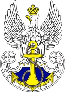 鹰的翅膀剪辑艺术符号