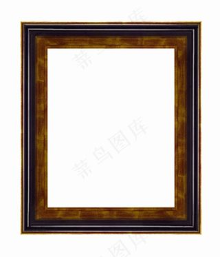 相框边框图片