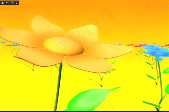 绚丽背景素材下载