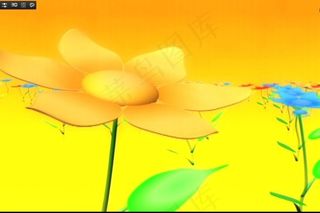 绚丽背景素材下载