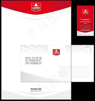 shutterstock_11883430