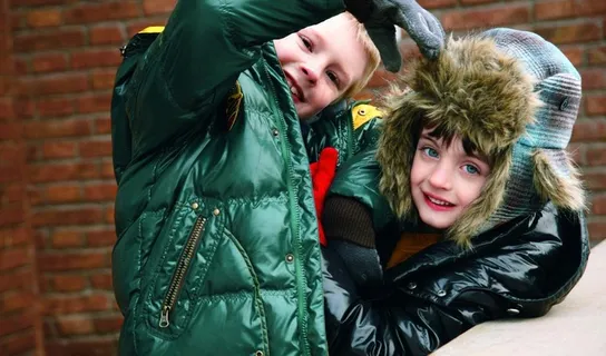 儿童图片 儿童图片