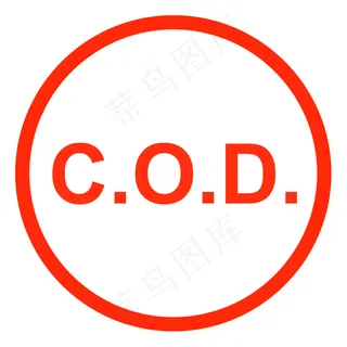 循环operario de德雷斯纳...