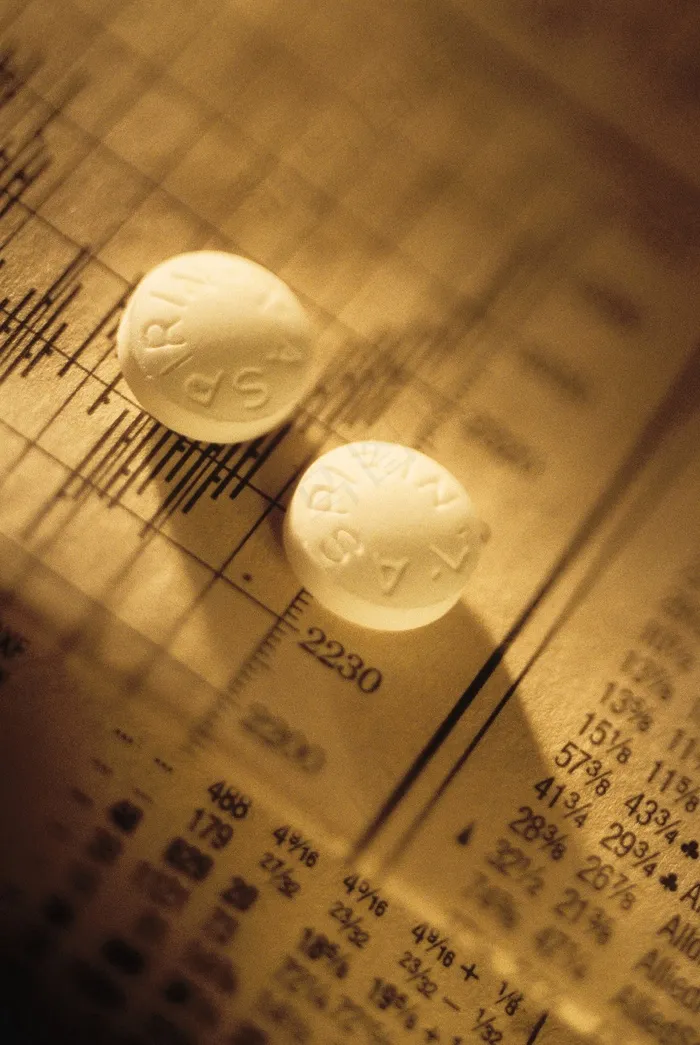 金融商业数据JPG图片高清下载