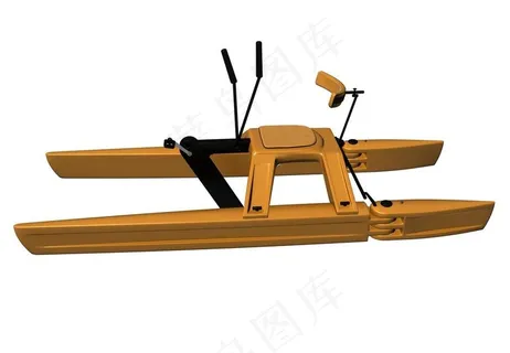 游船图片 游船图片