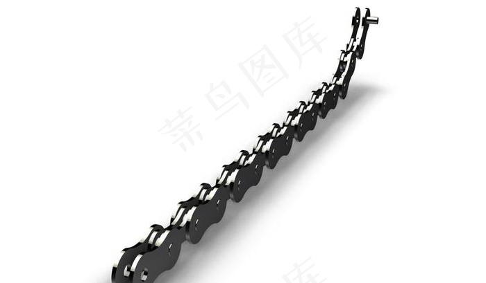 经纱de bicyclette