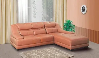 家具装饰画册图片