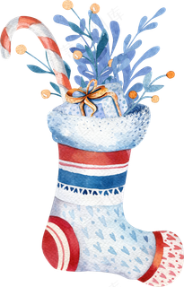 PNG透明免扣素材