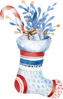 PNG透明免扣素材 PNG透明免扣素材