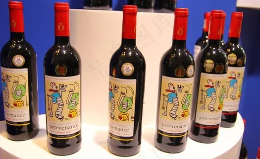 2013成都糖酒会图片 2013成都糖酒会图片