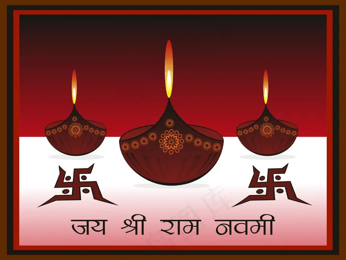 与纳粹党徽和迪亚背景eps,ai矢量模版下载