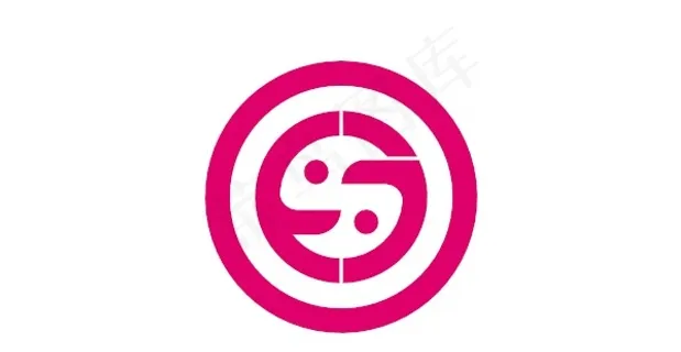 埼玉剪贴画国旗的蕨