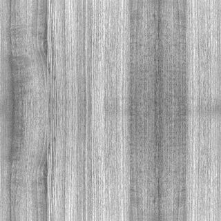 精致木亭3D模型