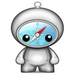 索萨的野生动物园