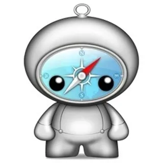 索萨的野生动物园