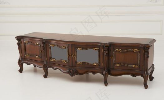 大风范家具图片