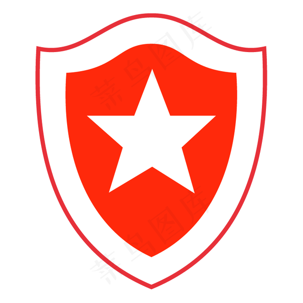 青年埃斯特雷拉De Marco坝