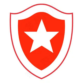 青年埃斯特雷拉De Marco坝