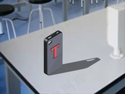 Tunstall的iPhone案件