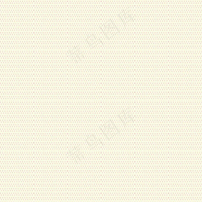 密集点点淡黄背景