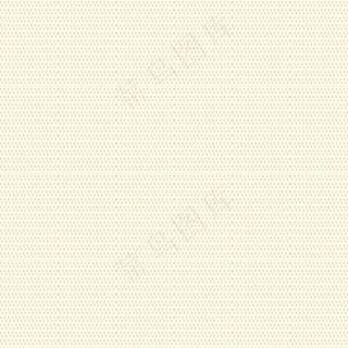 密集点点淡黄背景