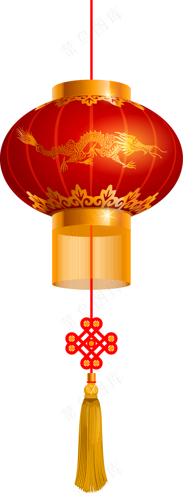 2016猴年震撼企业年会片头