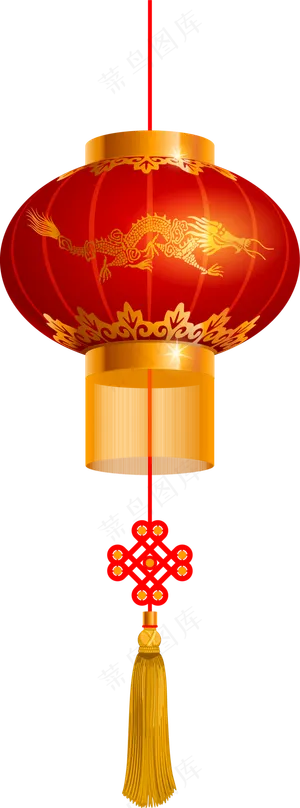 2016猴年震撼企业年会片头 2016猴年震撼企业年会片头