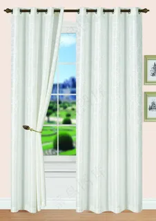 窗帘图片