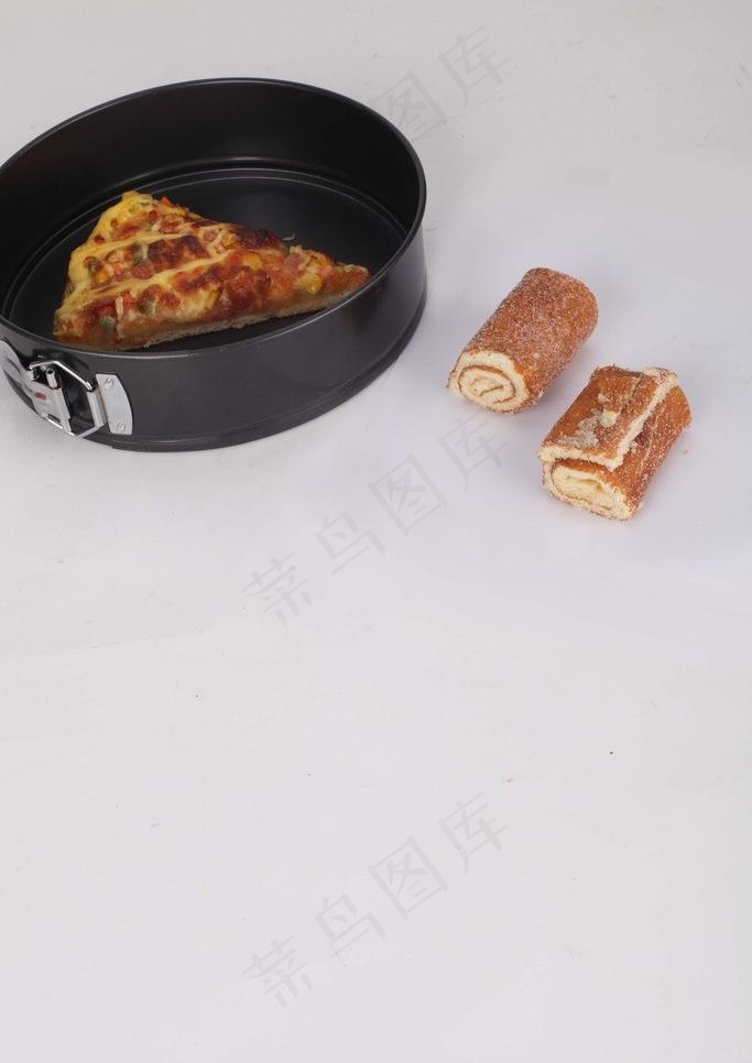 蛋糕模图片