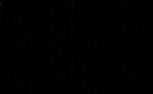 图片粒子线条生长艺术片头开场视频模...