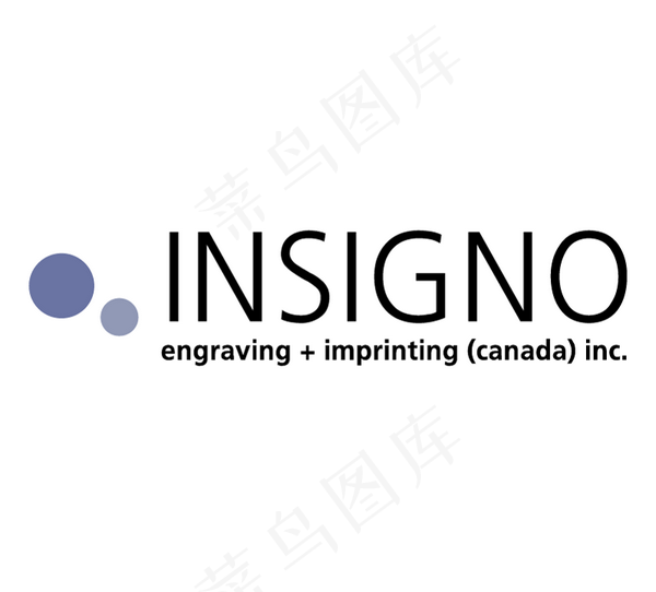 Insigno_Engraving...ai矢量模版下载