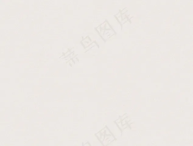 时尚椅子3D模型