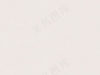 时尚椅子3D模型