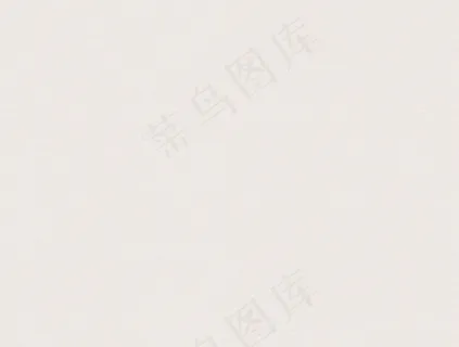 时尚椅子3D模型 时尚椅子3D模型
