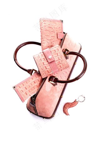 时尚欧美大牌奢华手袋图片