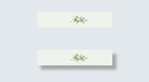 Childrens room BM...