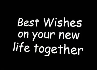 婚礼视频素材图片