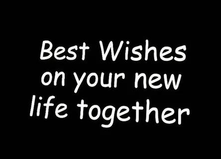 婚礼视频素材图片 婚礼视频素材图片