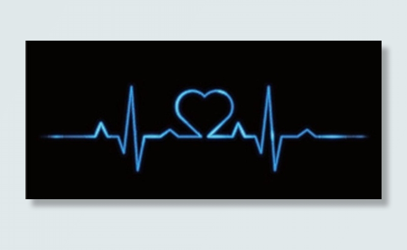 情人节设计图片