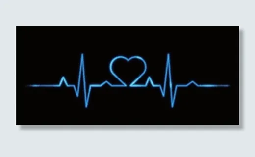 情人节设计图片