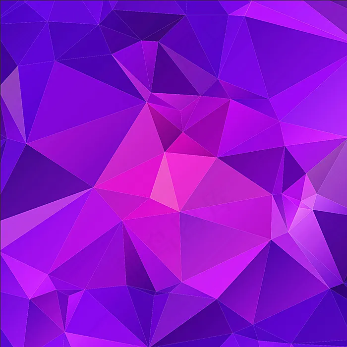 紫色背景图片cdr矢量模版下载