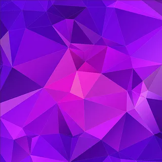 紫色背景图片 紫色背景图片