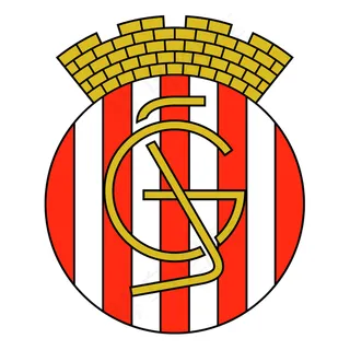 真正的体育竞技1德