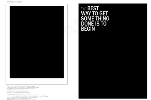 婚纱相册模版图片