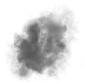 大气光束运动企业年会开场片头AE模...