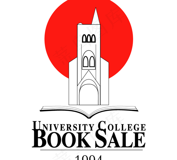 University_Colleg...ai矢量模版下载