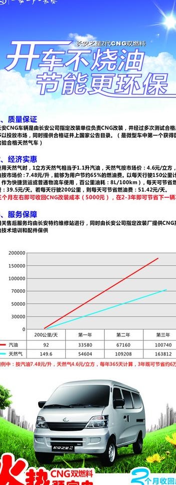 gng易拉宝图片