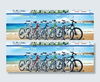 淘宝店铺首页设计图片